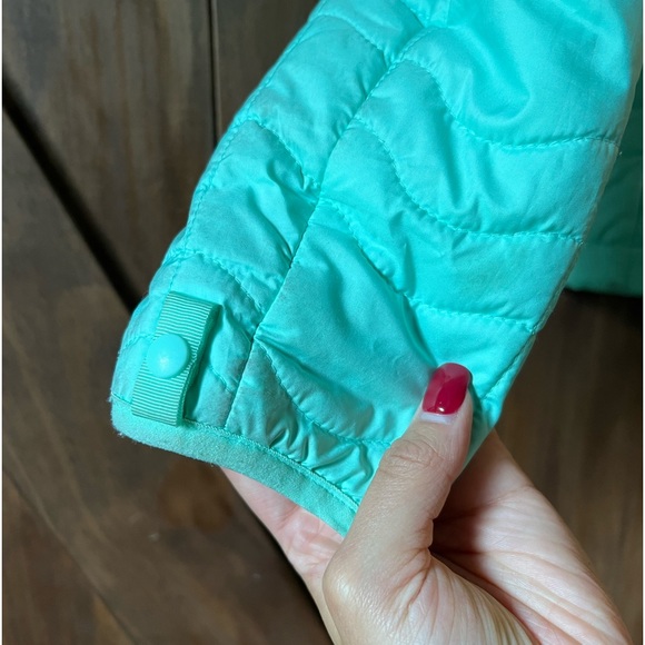 North Face Jacket - Picture 5 of 6